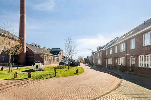 Bunschoten-Spakenburg - Melkrijder 10 Meerwaerde Makelaars-08.jpg